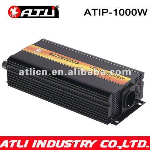 inverter for auto cars