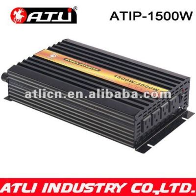 inverter for auto cars