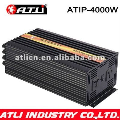inverter for auto cars