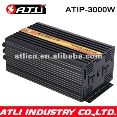 inverter for auto cars