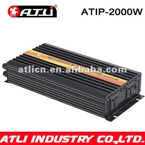 inverter for auto cars