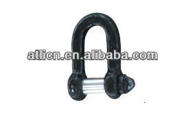 high strength shackle AT19