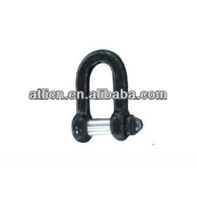 high strength shackle AT19