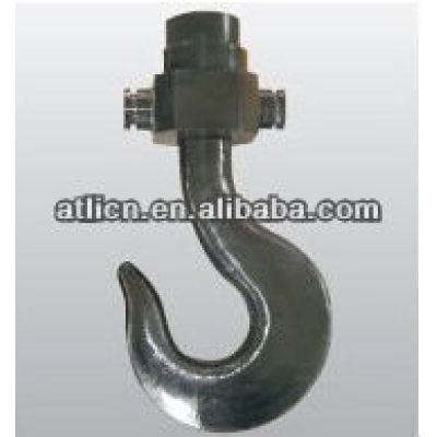 lifting hook assembly AT470