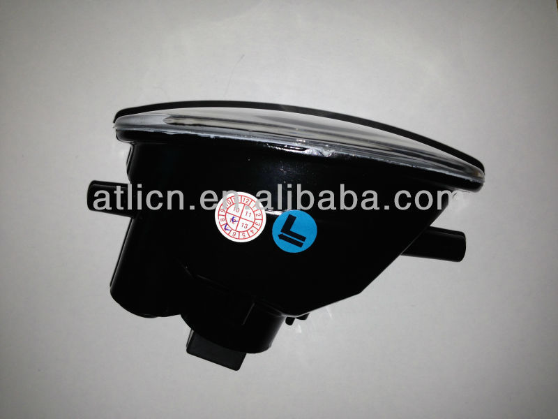 fog lamp for VOLKSWAGEN PASSAT