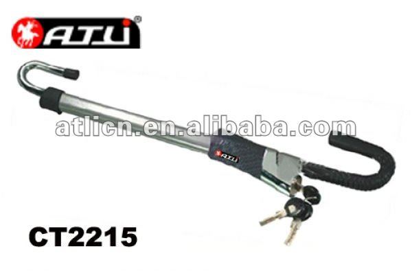 Car Steering Wheel Lock /Car Lock CT2215