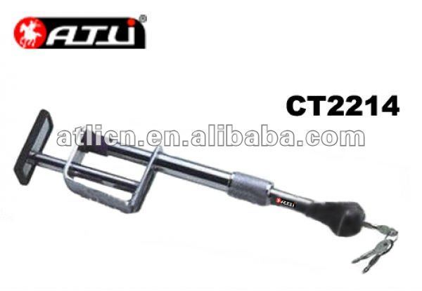 Car Steering Wheel Lock /Car Lock CT2214