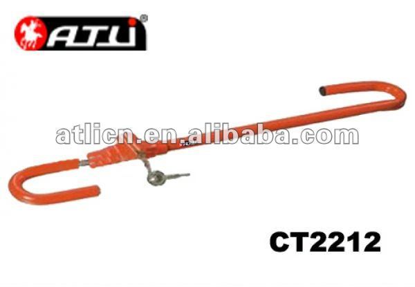 Car Steering Wheel Lock /Car Lock CT2212