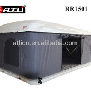 Hot sale car roof tent  RR1501,
