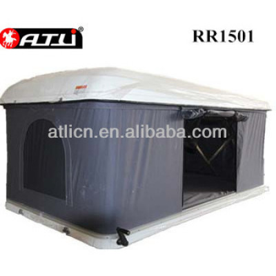 Hot sale car roof tent RR1501,