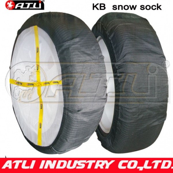 2013 new new style snow boarding cover