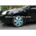 New design, good sale FB type Auto snow sock,tire cover,