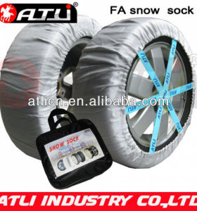 Atli Fabric FA Auto snow sock,tire cover