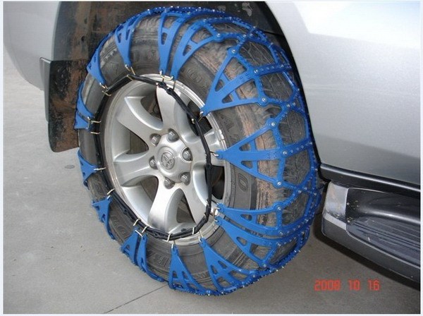 Practical best-selling snow chains china