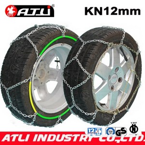 2013 high power kns12mm tuv gs kns snow chains