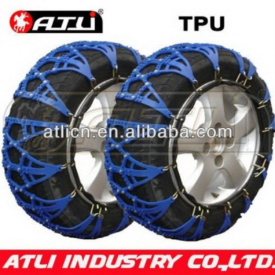 Practical hot sale 2500-15000 hours chain