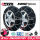 Best selling kns 9mm snow chains/tire chains for passenger car