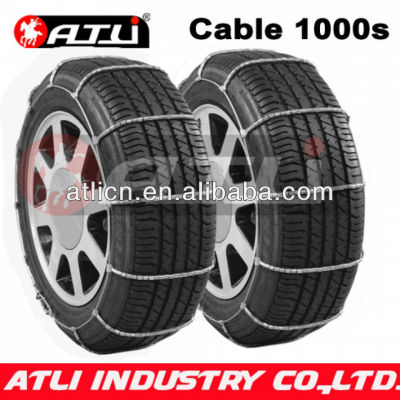 Hot sale!Passenger Link Chains-1000S