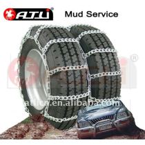 TM24 Mud service Truck Tire chains