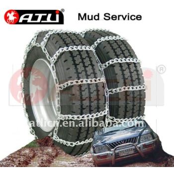 TM24 Mud service Truck Tire chains