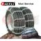 TM24 Mud service Truck Tire chains