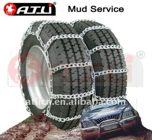 2013 high power a varity of kn type snow chain