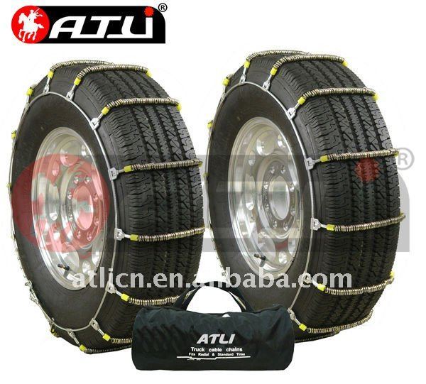20s cable chains, snow chains,anti skid chains, tire chains