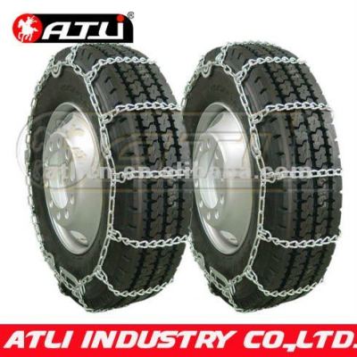 Grader & Equipment Chains 26S snow chains, tire chains