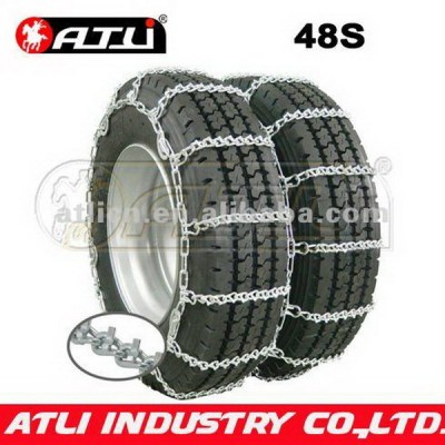 High quality useful car anti-skid chain