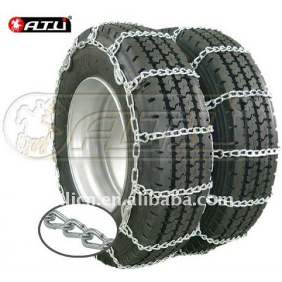 2013 top seller highway truck anti skid chains