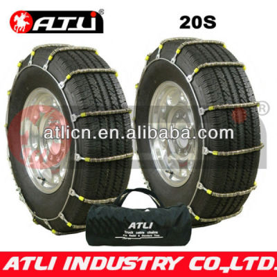 Truck Cable Chains single wheel--C20S
