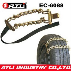 Hot sale newest hot sale emergency anti skid chains