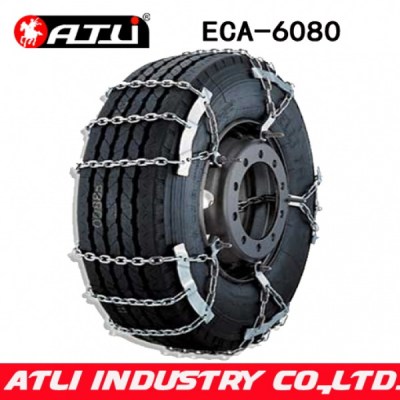 2013 super power high quality emergency snow chains