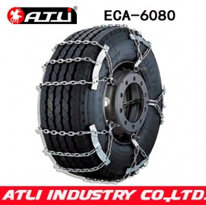 Hot sale newest low price emergency snow chains