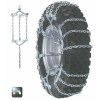 Universal new design best-selling emergency snow chains
