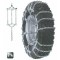 Universal new design best-selling emergency snow chains
