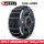 Hot sale newest low price snow chain/emergency tire chain for car