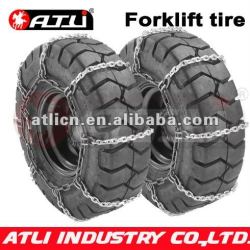 newest plastic roller snow chains for tyres ATV Tire Chain-LV2,snow chain.tire chain