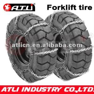 newest plastic roller snow chains for tyres ATV Tire Chain-LV2,snow chain.tire chain