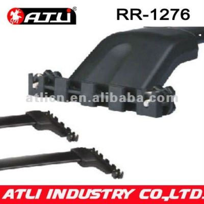 Honda pilot 2009 Roof Rack
