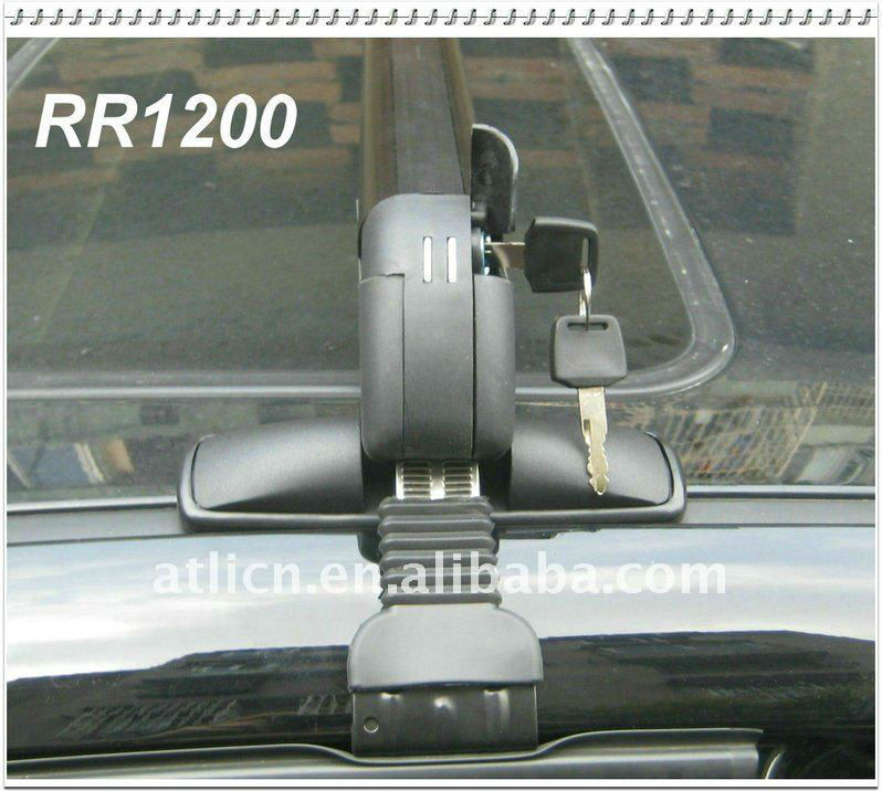 CAR Roof Rack Car Roof bar Cross BAR RR1200