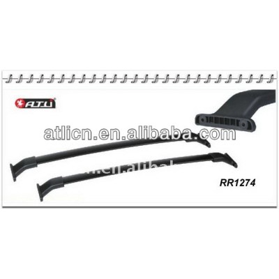 Cross universal Bar Roof Rack RR1274