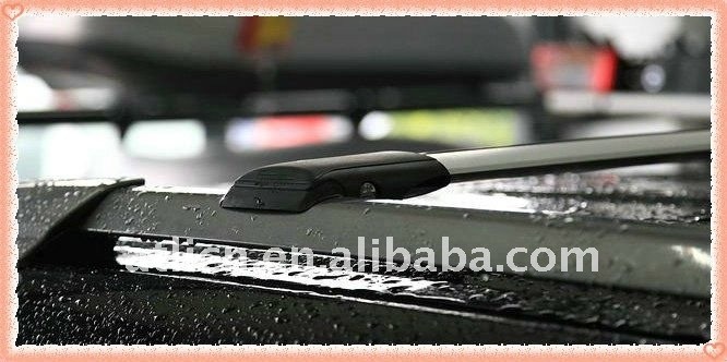 Roof Rack Aluminum Roof BAR UNIVERSAL Cross Bar RR1285