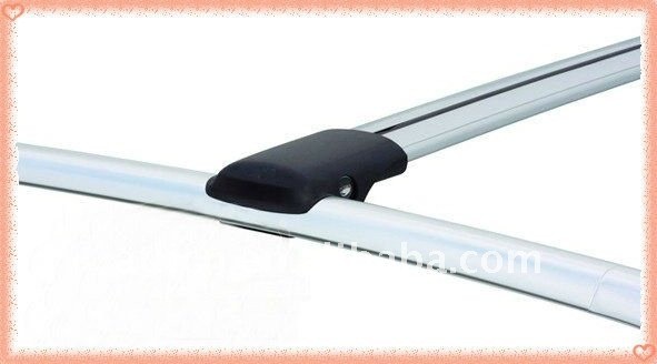 Roof Rack Aluminum Roof BAR UNIVERSAL Cross Bar RR1285