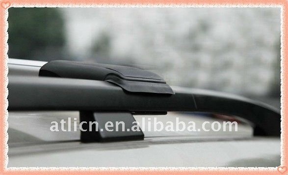 Roof Rack Aluminum Roof BAR UNIVERSAL Cross Bar RR1285