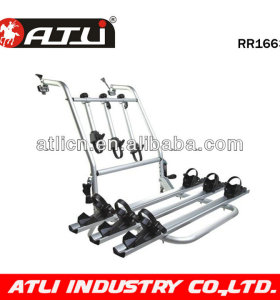 Aluninum car bike carrier RR1663