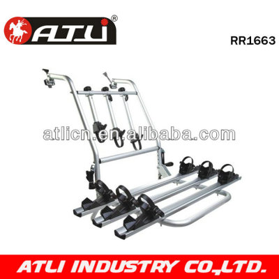 Aluninum car bike carrier RR1663