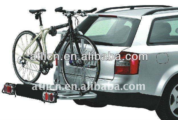 Updated most popular roof rack on car roof rack on car