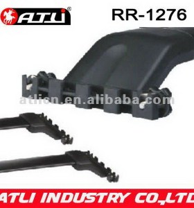 Newest hot sell car roof rack 4x4 for toyota