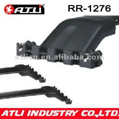 Newest hot sell car roof rack 4x4 for toyota